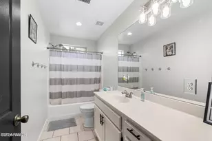 775 N Apple Blossom Ln, Snowflake, AZ 85937 - Photo 21