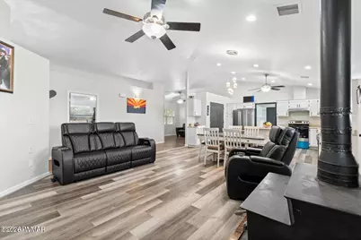 775 N Apple Blossom Lane, Snowflake, AZ 85937 - Photo 23