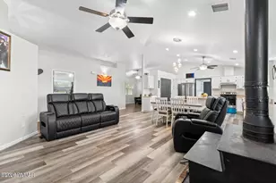 775 N Apple Blossom Ln, Snowflake, AZ 85937 - Photo 23