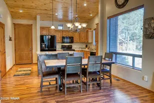 661 S Spirea Ln, Show Low, AZ 85901 - Photo 3