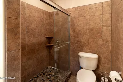 661 S Spirea Lane, Show Low, AZ 85901 - Photo 13