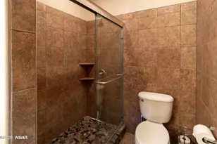 661 S Spirea Ln, Show Low, AZ 85901 - Photo 13