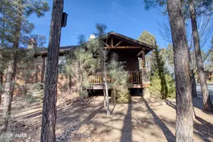 661 S Spirea Ln, Show Low, AZ 85901 - Photo 19