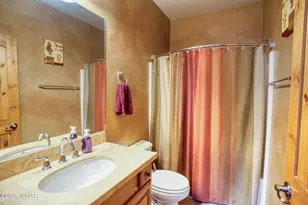 661 S Spirea Ln, Show Low, AZ 85901 - Photo 15