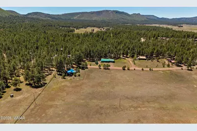 16 County Road 2089, Alpine, AZ 85920 - Photo 9