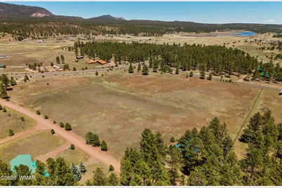 16 County Road 2089, Alpine, AZ 85920 - Photo 13