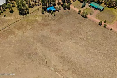 16 County Road 2089, Alpine, AZ 85920 - Photo 7