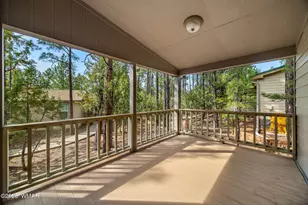 2120 W Pine Grove Dr, Show Low, AZ 85901 - Photo 17