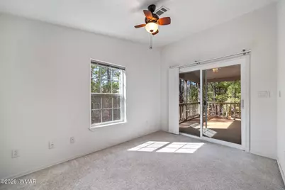 2120 W Pine Grove Drive, Show Low, AZ 85901 - Photo 15