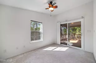 2120 W Pine Grove Dr, Show Low, AZ 85901 - Photo 15