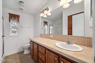 2120 W Pine Grove Dr, Show Low, AZ 85901 - Photo 19