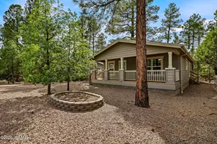 2120 W Pine Grove Dr, Show Low, AZ 85901 - Photo 23