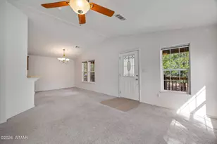 2120 W Pine Grove Dr, Show Low, AZ 85901 - Photo 5