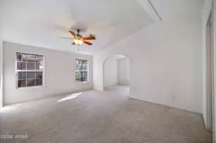 2120 W Pine Grove Dr, Show Low, AZ 85901 - Photo 13