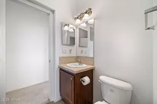 2120 W Pine Grove Dr, Show Low, AZ 85901 - Photo 11