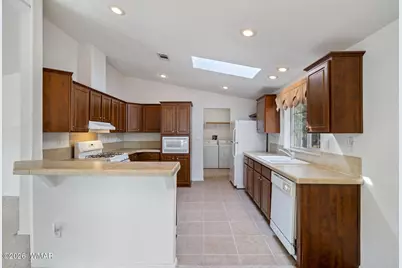 2120 W Pine Grove Drive, Show Low, AZ 85901 - Photo 7