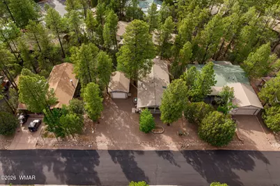 2120 W Pine Grove Drive, Show Low, AZ 85901 - Photo 25