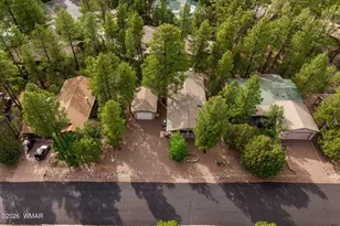 2120 W Pine Grove Dr, Show Low, AZ 85901 - Photo 25