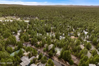 2120 W Pine Grove Drive, Show Low, AZ 85901 - Photo 29