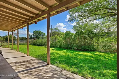 3437 Oak Street, Heber, AZ 85928 - Photo 33