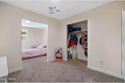 3437 Oak Street, Heber, AZ 85928 - Photo 27