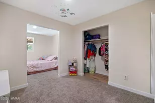 3437 Oak St, Heber, AZ 85928 - Photo 27