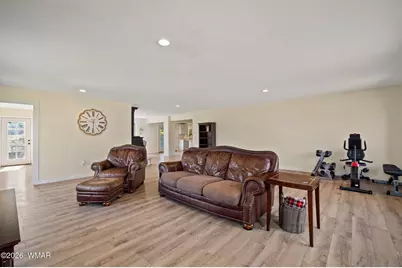 3437 Oak Street, Heber, AZ 85928 - Photo 17