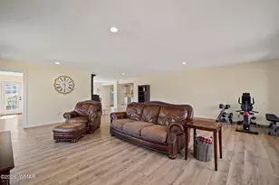 3437 Oak St, Heber, AZ 85928 - Photo 17