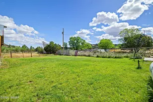3437 Oak St, Heber, AZ 85928 - Photo 37