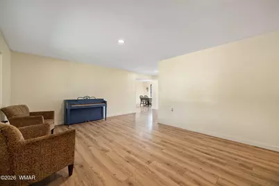 3437 Oak Street, Heber, AZ 85928 - Photo 7