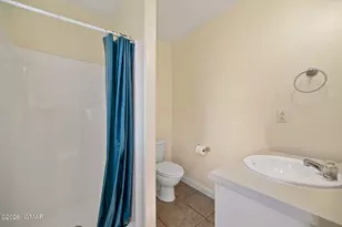 3437 Oak St, Heber, AZ 85928 - Photo 19