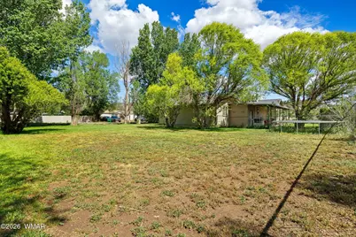 3437 Oak Street, Heber, AZ 85928 - Photo 35