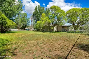 3437 Oak St, Heber, AZ 85928 - Photo 35