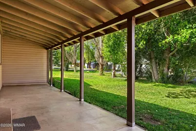 3437 Oak Street, Heber, AZ 85928 - Photo 5