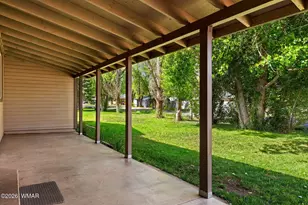 3437 Oak St, Heber, AZ 85928 - Photo 5