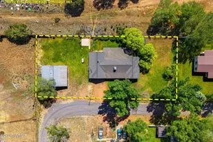 3437 Oak St, Heber, AZ 85928 - Photo 45