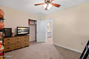 3437 Oak St, Heber, AZ 85928 - Photo 31