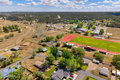 3437 Oak Street, Heber, AZ 85928 - Photo 43