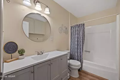 3437 Oak Street, Heber, AZ 85928 - Photo 29