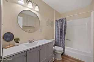 3437 Oak St, Heber, AZ 85928 - Photo 29