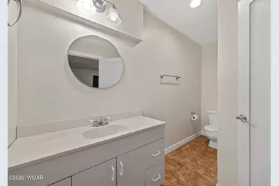3437 Oak Street, Heber, AZ 85928 - Photo 23