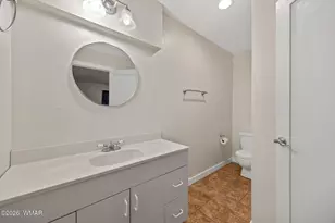 3437 Oak St, Heber, AZ 85928 - Photo 23