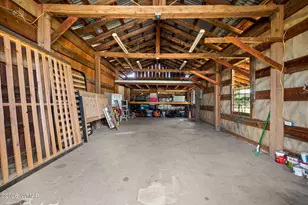 3437 Oak St, Heber, AZ 85928 - Photo 39