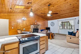4872 Drifting Snow Loop, Pinetop, AZ 85935 - Photo 11