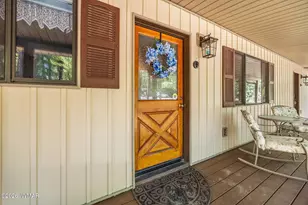 4872 Drifting Snow Loop, Pinetop, AZ 85935 - Photo 5