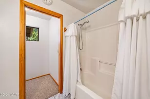 4872 Drifting Snow Loop, Pinetop, AZ 85935 - Photo 21