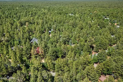 4872 Drifting Snow Loop, Pinetop, AZ 85935 - Photo 33