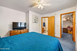 4872 Drifting Snow Loop, Pinetop, AZ 85935 - Photo 19