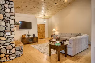 5222 Mountain Gate Cir, Lakeside, AZ 85929 - Photo 5