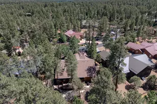 5222 Mountain Gate Cir, Lakeside, AZ 85929 - Photo 35